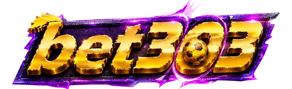 Logo Bet303